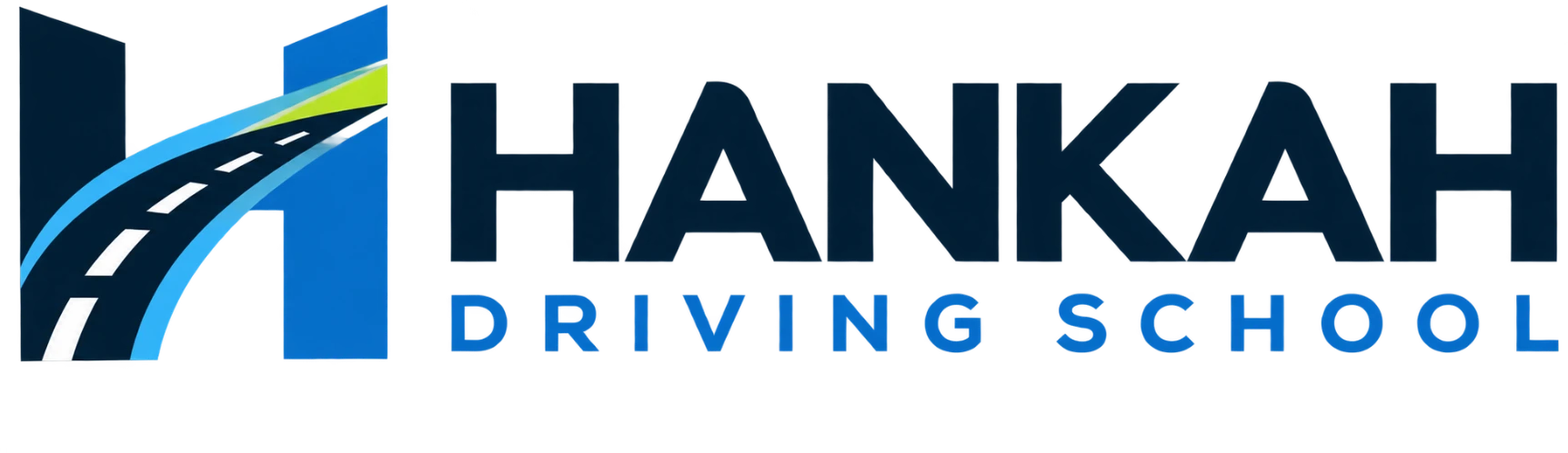 Hankah Driving School